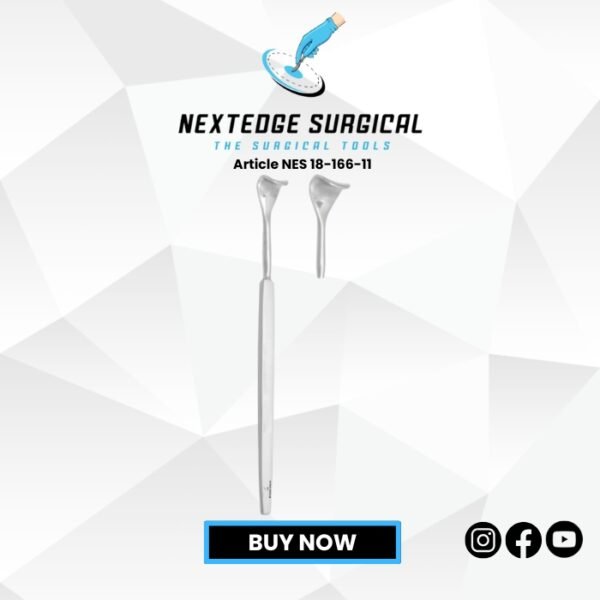 Article NES 18-166-11