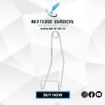 Article NES 18-165-15