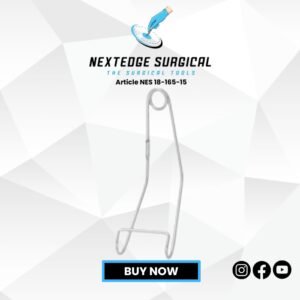 Article NES 18-165-15