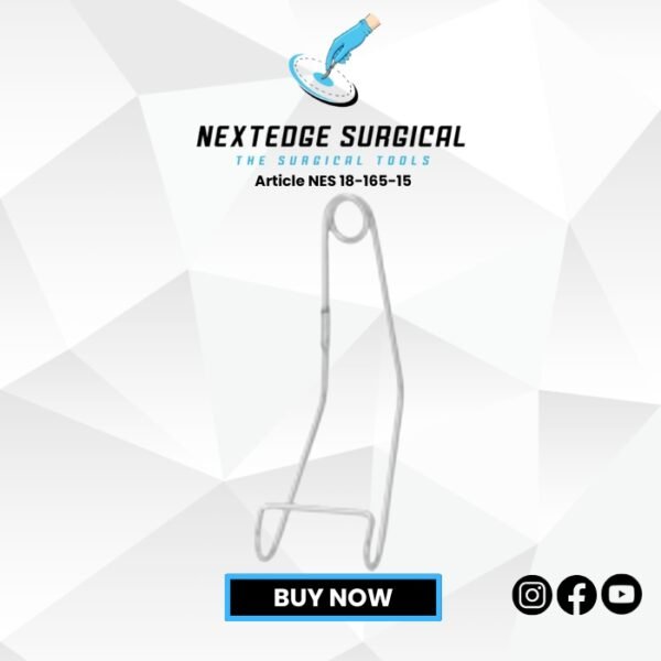 Article NES 18-165-15