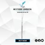 Article NES 18-164-00