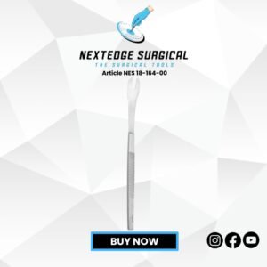 Article NES 18-164-00