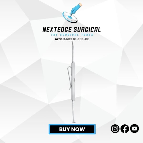 Article NES 18-163-00