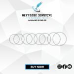 Article NES 18-148-00