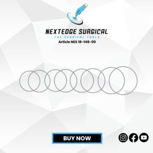 Article NES 18-148-00