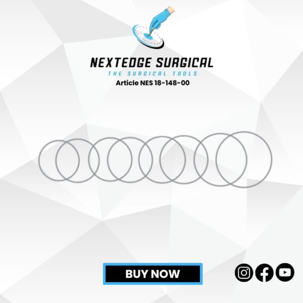 Article NES 18-148-00