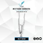 Article NES 18-178-00