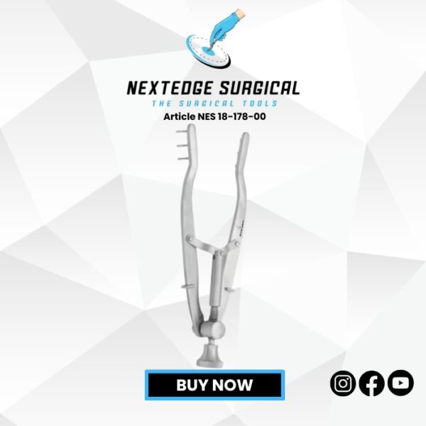 Article NES 18-178-00