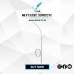 Article NES 18-177-14