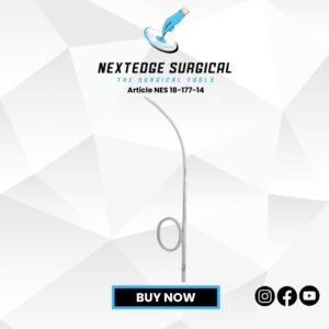 Article NES 18-177-14