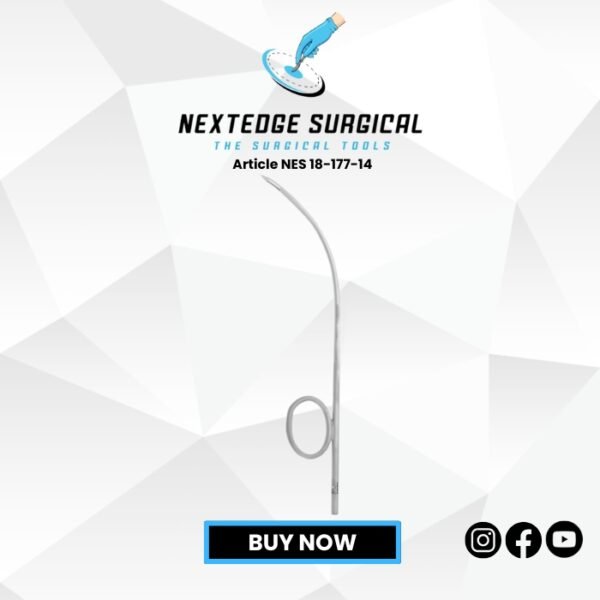 Article NES 18-177-14