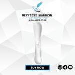 Article NES 18-171-00