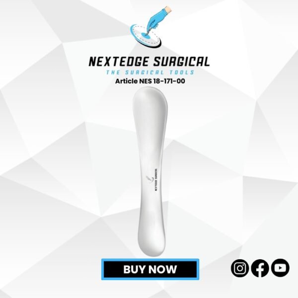 Article NES 18-171-00