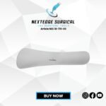 Article NES 18-170-00