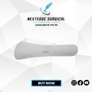 Article NES 18-170-00