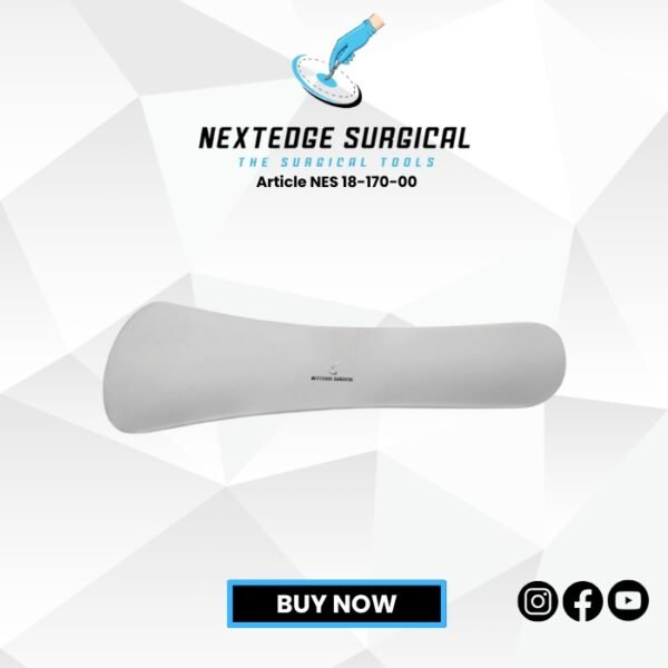 Article NES 18-170-00