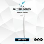 Article NES 18-183-00