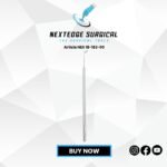 Article NES 18-182-00