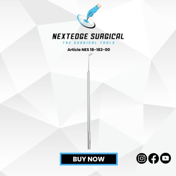 Article NES 18-182-00