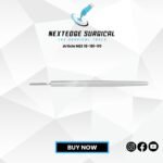 Article NES 18-181-00