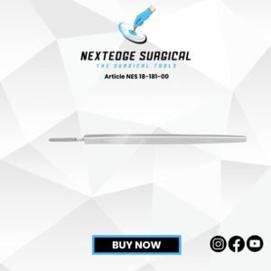 Article NES 18-181-00