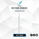 Article NES 18-180-00