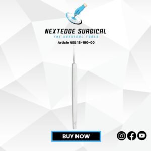 Article NES 18-180-00