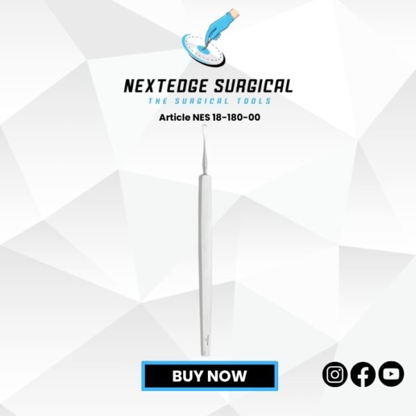 Article NES 18-180-00