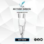 Article NES 18-179-00