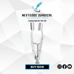 Article NES 18-179-00