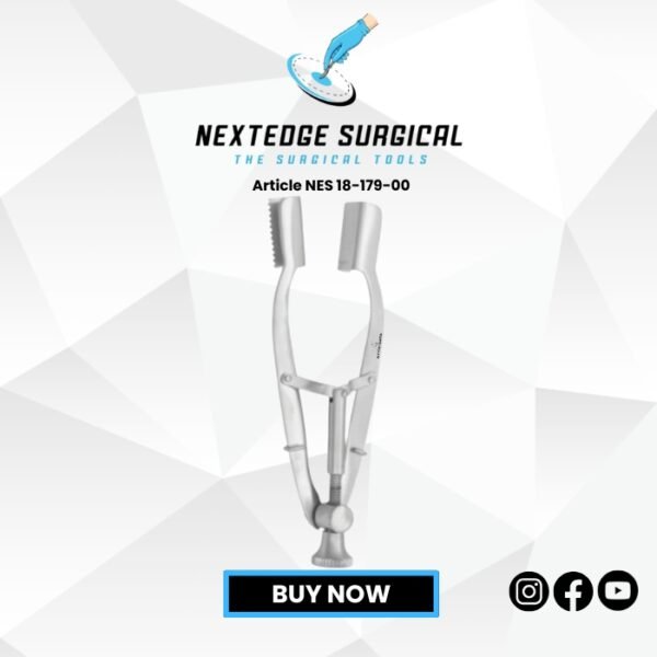 Article NES 18-179-00