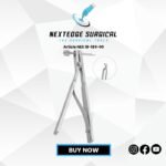 Article NES 18-189-00