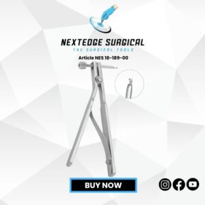 Article NES 18-189-00