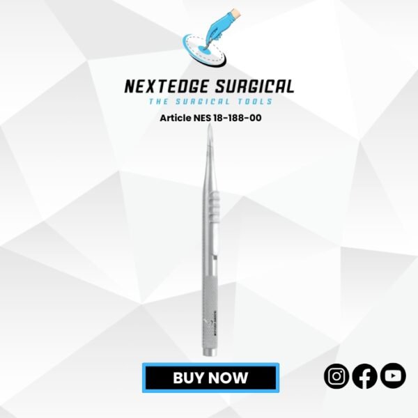 Article NES 18-188-00