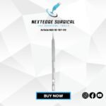 Article NES 18-187-00