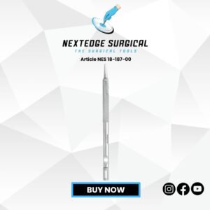 Article NES 18-187-00