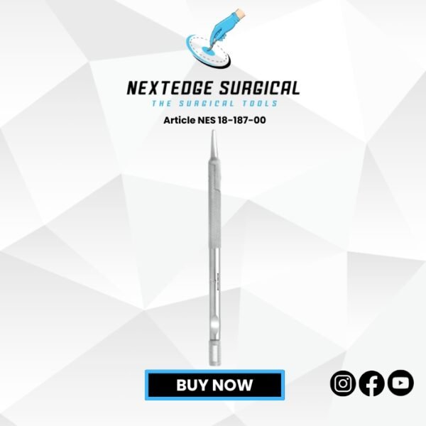 Article NES 18-187-00