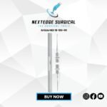 Article NES 18-186-00