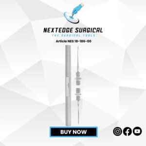 Article NES 18-186-00