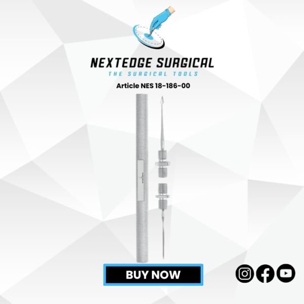 Article NES 18-186-00