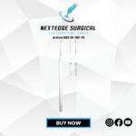 Article NES 18-192-15