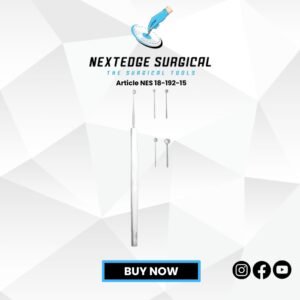 Article NES 18-192-15