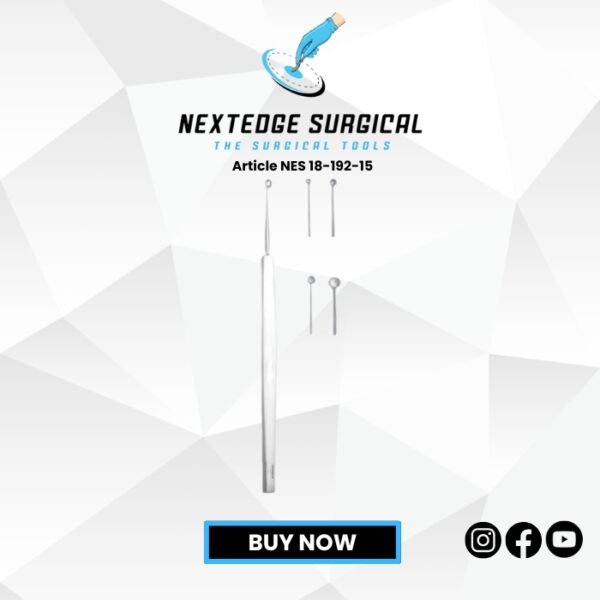 Article NES 18-192-15