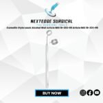 Camellin Style Lasek Alcohol Well Article NES 18-202-85 Article  NES 18-203-95