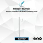 Anis Phaco Chopper Article NES 18-219-00 Article NES 18-220-00