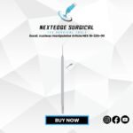 Escaf, nucleus manipulator Article NES 18-226-00