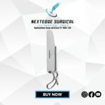 Satterlee Saw Article 11-100-29