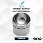 Basins For Bone Article NES 786-4207