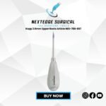 Kopp 3.6mm Upper Roots Article NES-786-857