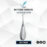 Cryer Article NES-786-855